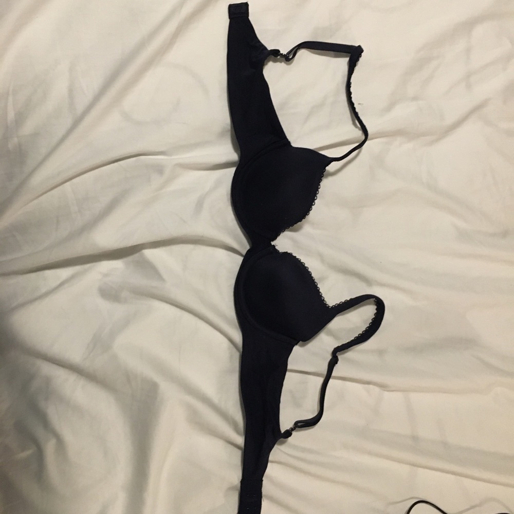 Victoria’s Secret Bra